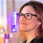 Online conversation and practice - European Portuguese